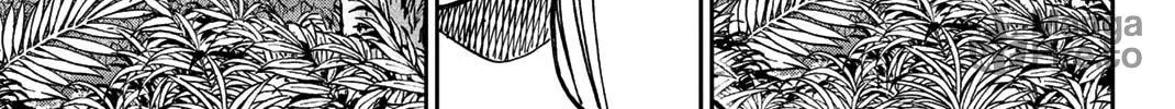 Read Q.E.D. iff chapter 34 image 101 on Lezhin