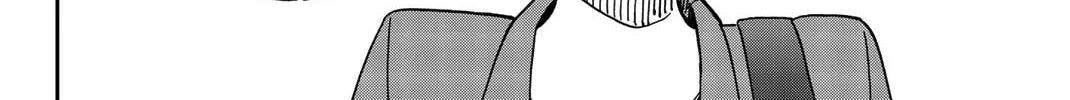 Read Q.E.D. iff chapter 34 image 103 on Lezhin