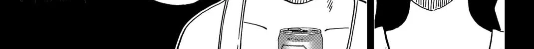 Read Q.E.D. iff chapter 34 image 105 on Lezhin