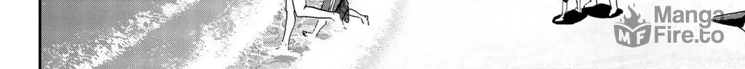 Read Q.E.D. iff chapter 34 image 11 on Lezhin