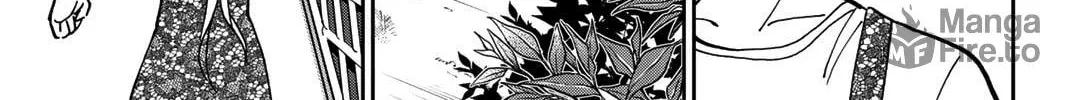 Read Q.E.D. iff chapter 34 image 113 on Lezhin