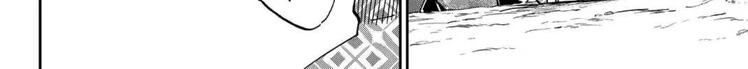 Read Q.E.D. iff chapter 34 image 115 on Lezhin