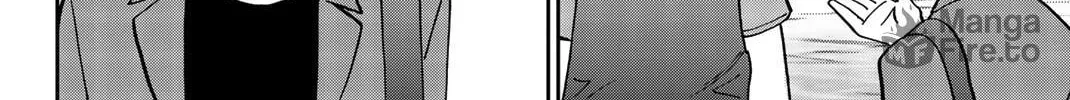 Read Q.E.D. iff chapter 34 image 119 on Lezhin