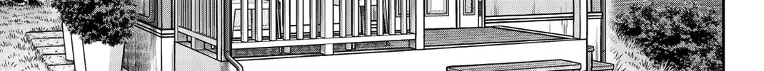 Read Q.E.D. iff chapter 34 image 121 on Lezhin