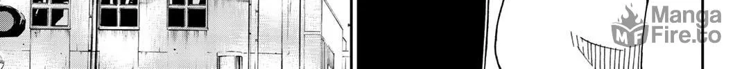 Read Q.E.D. iff chapter 34 image 125 on Lezhin