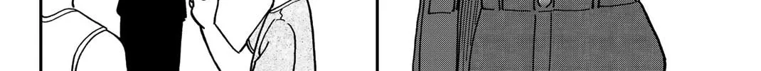 Read Q.E.D. iff chapter 34 image 127 on Lezhin
