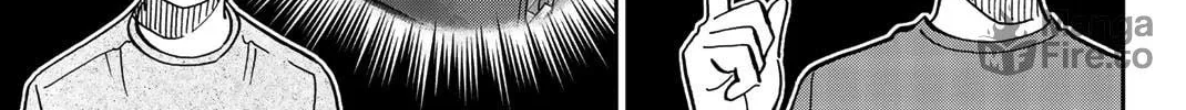 Read Q.E.D. iff chapter 34 image 129 on Lezhin