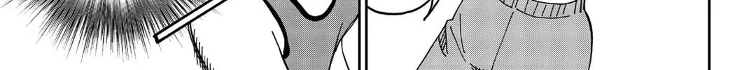 Read Q.E.D. iff chapter 34 image 13 on Lezhin