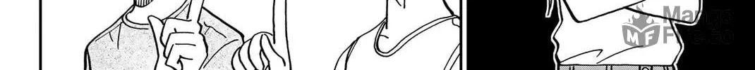 Read Q.E.D. iff chapter 34 image 131 on Lezhin