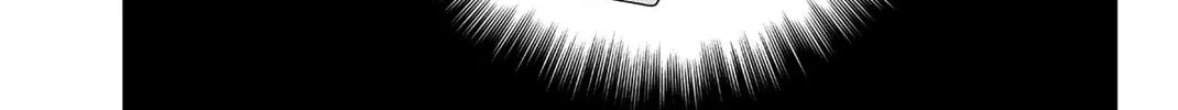 Read Q.E.D. iff chapter 34 image 133 on Lezhin