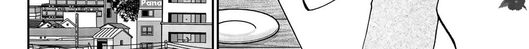 Read Q.E.D. iff chapter 34 image 135 on Lezhin