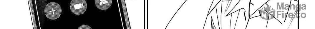 Read Q.E.D. iff chapter 34 image 137 on Lezhin