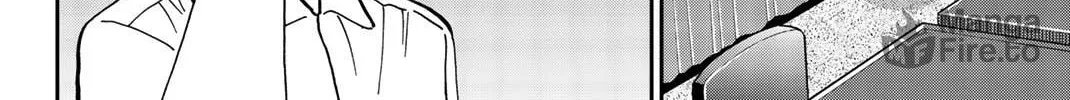Read Q.E.D. iff chapter 34 image 139 on Lezhin