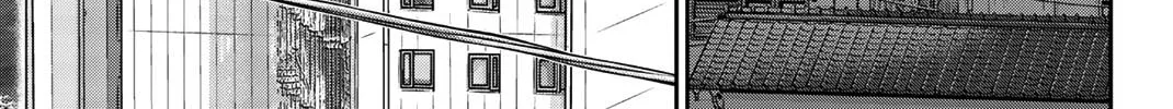 Read Q.E.D. iff chapter 34 image 141 on Lezhin