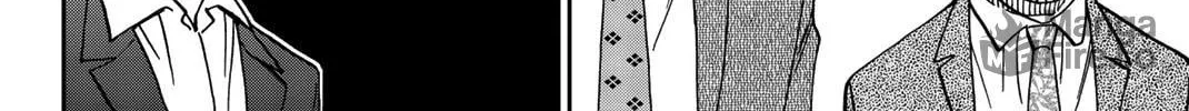 Read Q.E.D. iff chapter 34 image 143 on Lezhin