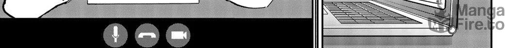 Read Q.E.D. iff chapter 34 image 149 on Lezhin