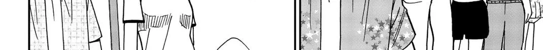 Read Q.E.D. iff chapter 34 image 15 on Lezhin