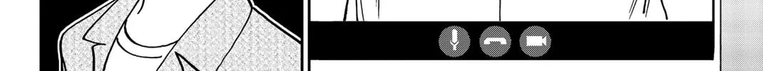 Read Q.E.D. iff chapter 34 image 151 on Lezhin