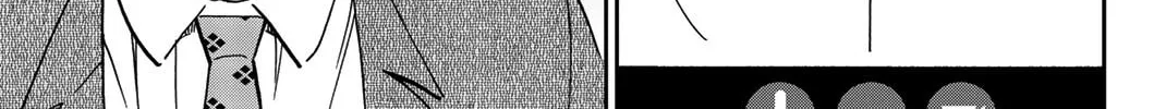 Read Q.E.D. iff chapter 34 image 153 on Lezhin
