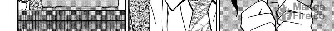 Read Q.E.D. iff chapter 34 image 155 on Lezhin