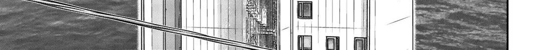 Read Q.E.D. iff chapter 34 image 157 on Lezhin