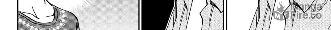 Read Q.E.D. iff chapter 34 image 159 on Lezhin