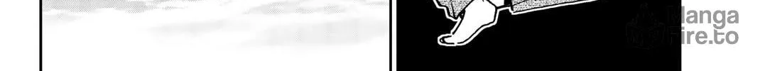 Read Q.E.D. iff chapter 34 image 167 on Lezhin