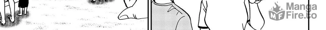 Read Q.E.D. iff chapter 34 image 17 on Lezhin