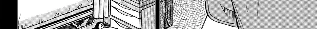Read Q.E.D. iff chapter 34 image 171 on Lezhin