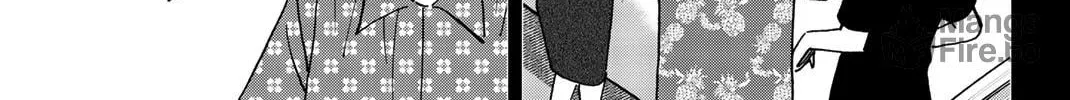 Read Q.E.D. iff chapter 34 image 173 on Lezhin