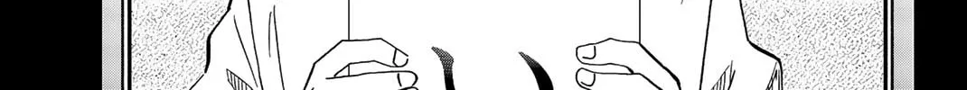 Read Q.E.D. iff chapter 34 image 177 on Lezhin