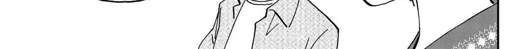 Read Q.E.D. iff chapter 34 image 181 on Lezhin