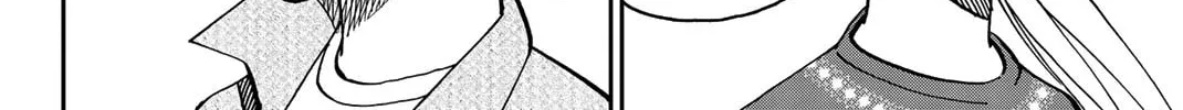 Read Q.E.D. iff chapter 34 image 183 on Lezhin