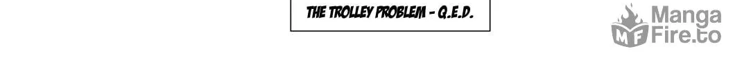 Read Q.E.D. iff chapter 34 image 185 on Lezhin