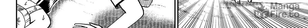 Read Q.E.D. iff chapter 34 image 19 on Lezhin