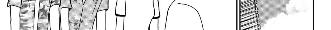 Read Q.E.D. iff chapter 34 image 21 on Lezhin