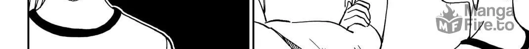 Read Q.E.D. iff chapter 34 image 23 on Lezhin