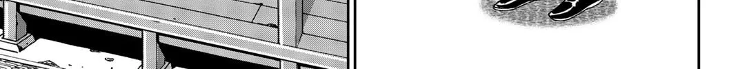 Read Q.E.D. iff chapter 34 image 25 on Lezhin