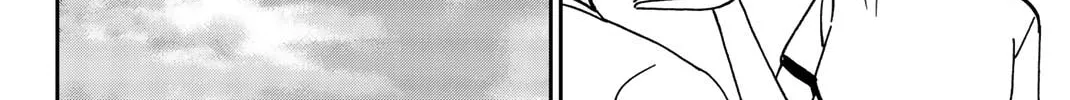 Read Q.E.D. iff chapter 34 image 27 on Lezhin