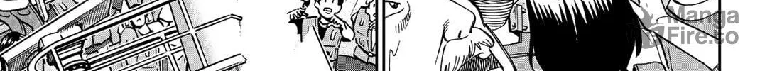 Read Q.E.D. iff chapter 34 image 29 on Lezhin