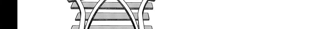 Read Q.E.D. iff chapter 34 image 3 on Lezhin