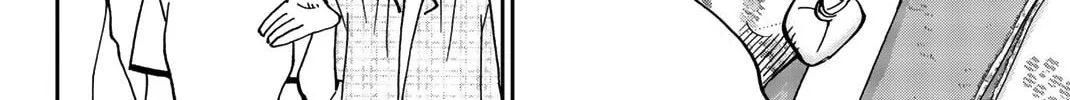 Read Q.E.D. iff chapter 34 image 31 on Lezhin