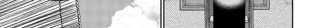 Read Q.E.D. iff chapter 34 image 33 on Lezhin