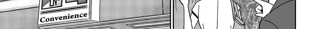 Read Q.E.D. iff chapter 34 image 37 on Lezhin