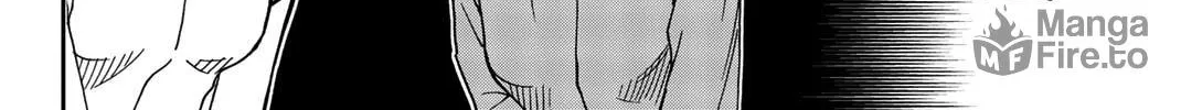 Read Q.E.D. iff chapter 34 image 39 on Lezhin
