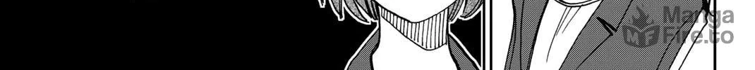 Read Q.E.D. iff chapter 34 image 41 on Lezhin