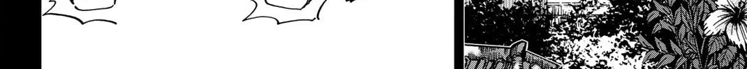 Read Q.E.D. iff chapter 34 image 43 on Lezhin