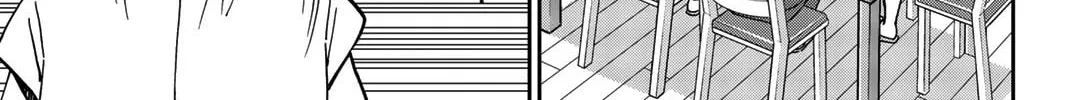 Read Q.E.D. iff chapter 34 image 45 on Lezhin