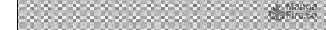 Read Q.E.D. iff chapter 34 image 47 on Lezhin