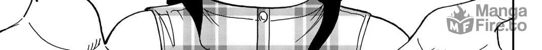 Read Q.E.D. iff chapter 34 image 49 on Lezhin